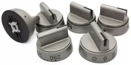 kurki-pokretla-do-kuchenki-amica-6-szt-oryginalne