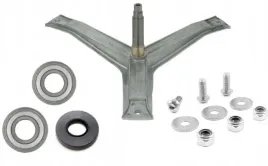 krzyzak-pralki-bosch-00215117-lozyska-simmering