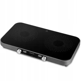 kuchenka-elektryczna-przenosna-ceramiczna-3500w-2-palniki-sencor-scp