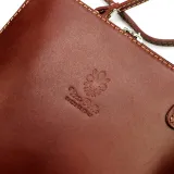 damska-torebka-ze-skory-naturalnej-barberinis-1702