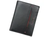duzy-skorzany-meski-portfel-pierre-cardin-z-rfid