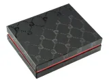 duzy-skorzany-meski-portfel-pierre-cardin-z-rfid