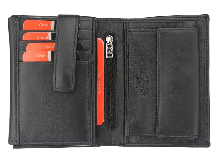 duzy-skorzany-meski-portfel-pierre-cardin-z-rfid