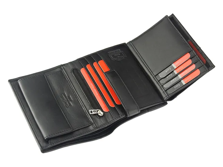 duzy-skorzany-meski-portfel-pierre-cardin-z-rfid