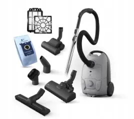 odkurzacz-tradycyjny-electrolux-eb51a4ug-650w-szczotka-do-parkietow