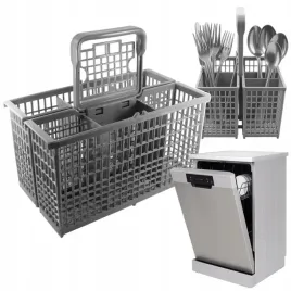 koszyk-na-sztucce-zmywarki-do-whirlpool-electrolux-bosch