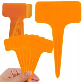 etykiety-do-opisu-roslin-50szt-tabliczki-do-opisywania-nasion-sadzonek