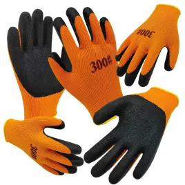 rekawice-zimowe-robocze-10-par-rekawiczki-ogrodnicze-ocieplane-wodoodporne