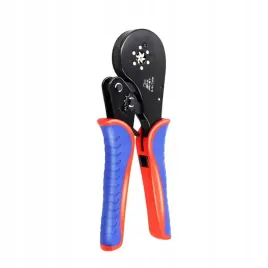 16-6-szczypce-zaciskowe-0-08-16mm-szesciokatne-narzedzie-do