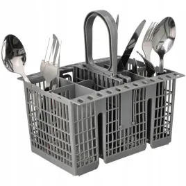 koszyk-kosz-pojemnik-na-sztucce-do-zmywarki-uniwersalny-amica