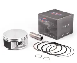 vertex-tlok-suzuki-burgman-400-8395mm-100-mm-wersja-gaznikowa
