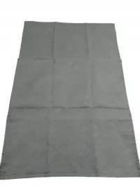 poduszki-ogrodowe-miulee-zestaw-2-szt-50-x-50-cm