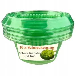 kronly-pierscienie-zabezpieczajace-przed-slimakami-10-szt-xl