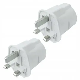 2x-adapter-gniazdka-dubaj-malta-cypr-emiraty-katar