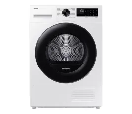 suszarka-kondensacyjna-samsung-dv90dg52a0aeeo-9-kg