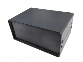 obudowa-metalowa-czarna-antracyt-obm01-150x105x70mm-jakar