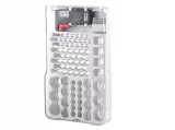 organizer-na-93-baterie-tester