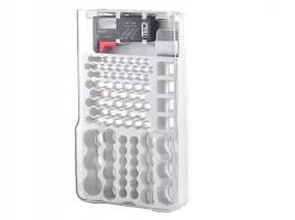 organizer-na-93-baterie-tester