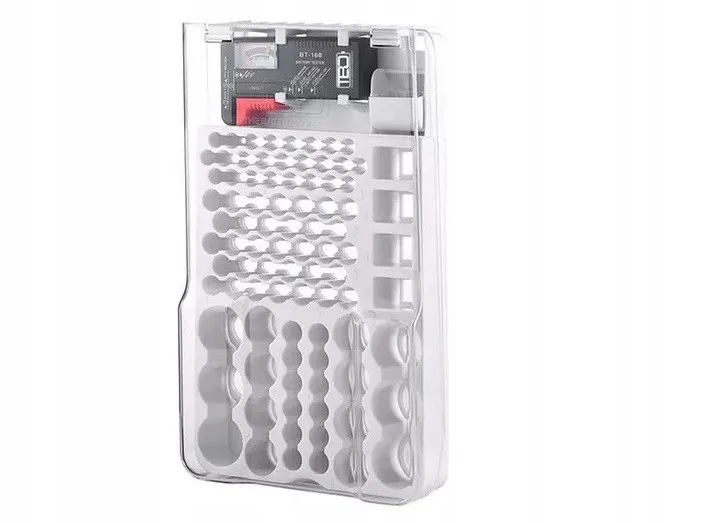 organizer-na-93-baterie-tester