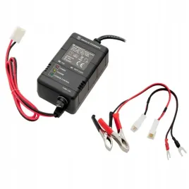 uniwersalna-ladowarka-akumulatorow-6ah20ah-12v
