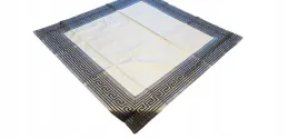 nakladka-rodos-lux-80x80cm-srebrna-jakar