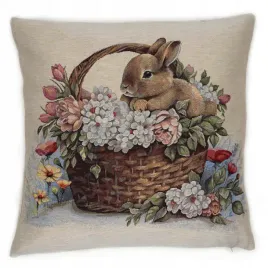 poszewka-dekoracyjna-irys-45-x-45cm