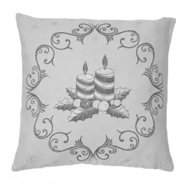 poszewka-swiateczna-gobelinowa-dwustronna-malowany-srebrny-45x45cm-jakar