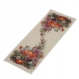 bieznik-gobelin-dynia-100x38-cm-jakar