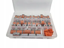zestaw-kostek-elektrycznych-typu-212-213-215-jakar