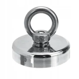 magnes-neodymowy-abc-120-kg
