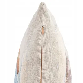 poszewka-dekoracyjna-supreme-style-45-x-45cm