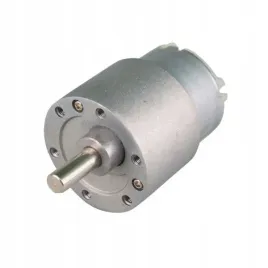 silnik-szczotkowy-mt90-z-przekladnia-12v-30rpm-jakar