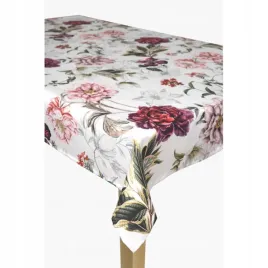 obrus-bialy-kwiaty-200x140-cm-od-jakar