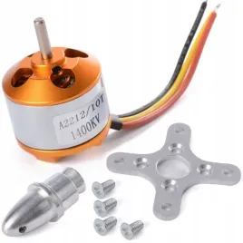 silnik-a2212-1400kv-2-3s-180w-ciag-830g