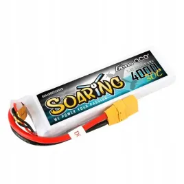 akumulator-litowo-polimerowy-li-poly-gensace-74-v-4000-mah