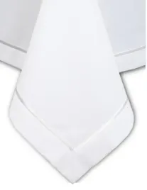obrus-plamoodporny-140-cm-x-300-cm-prostokatny