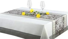 obrus-plamoodporny-140-cm-x-350-cm-prostokatny