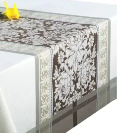 obrus-plamoodporny-140-cm-x-300-cm-prostokatny
