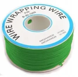 przewod-typu-kynar-0-24mm-zielony-okolo-200-metrow-od-jakar