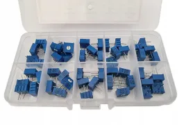 zestaw-potencjometrow-precyzyjnych-3386p-50-sztuk-jakar