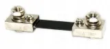 bocznik-100a75mv-05percent-80a60mv