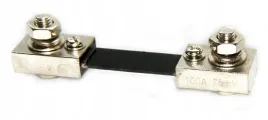 bocznik-100a75mv-05percent-80a60mv