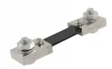 bocznik-100a75mv-05percent-80a60mv-rodzaj-analogowy