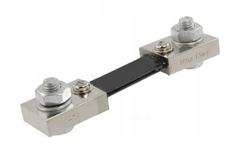bocznik-100a75mv-05percent-80a60mv