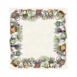 obrus-serweta-gobelin-polny-ogrodek-98x98cm-od-jakar