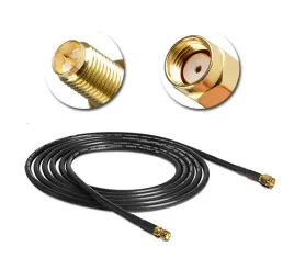 przedluzacz-do-anten-wifi-5m-rp-sma-m-rp-sma-z