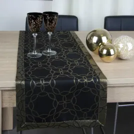 pas-bieznik-modern-plamoodporny-60x120cm-czarno-zloty-jakar