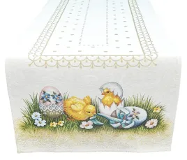 bieznik-bezowy-odcienie-zoltego-wielokolorowy-140-x-42-cm