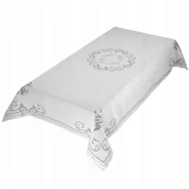 obrus-gobelin-swiateczny-malowany-srebrny-260x140-cm-od-jakar