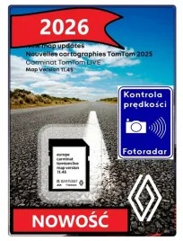 mapa-renault-karta-2026-tomtom-11-45-megane-captur-laguna-scenic